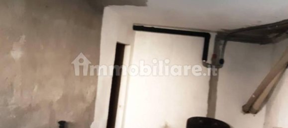 1 Schlafzimmer Wohnung in Sant'Angelo Lodigiano, Italy, Nr. 347235 15