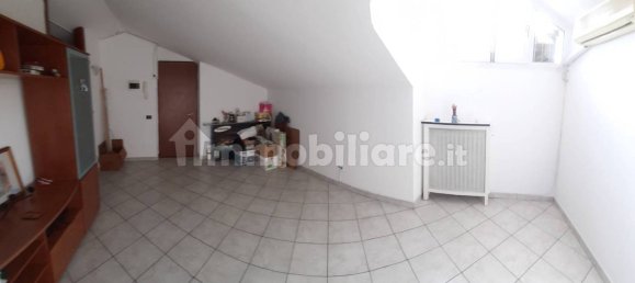 1 Schlafzimmer Wohnung in Sant'Angelo Lodigiano, Italy, Nr. 347235 17