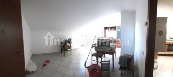 1 Schlafzimmer Wohnung in Sant'Angelo Lodigiano, Italy, Nr. 347235 7