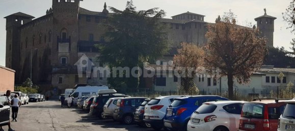 1 Schlafzimmer Wohnung in Sant'Angelo Lodigiano, Italy, Nr. 347235 13