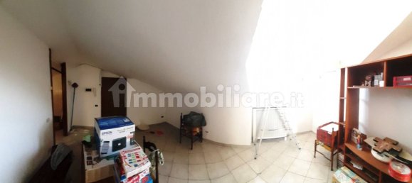1 Schlafzimmer Wohnung in Sant'Angelo Lodigiano, Italy, Nr. 347235 8
