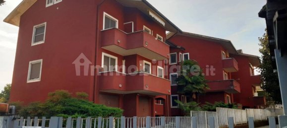 1 Schlafzimmer Wohnung in Sant'Angelo Lodigiano, Italy, Nr. 347235 2