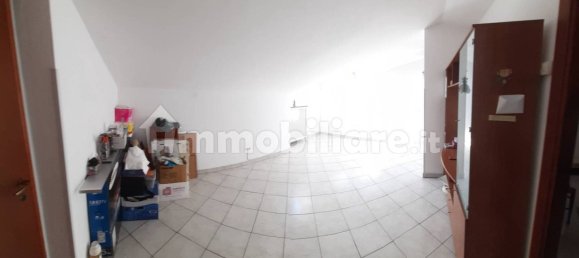 1 Schlafzimmer Wohnung in Sant'Angelo Lodigiano, Italy, Nr. 347235 3