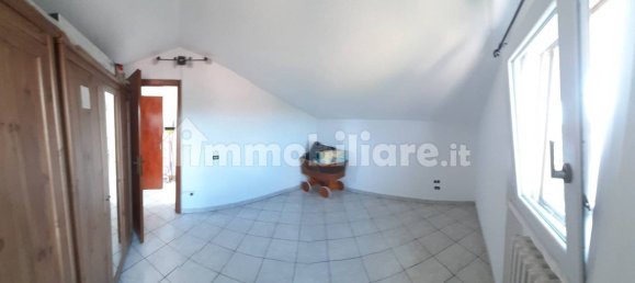 1 Schlafzimmer Wohnung in Sant'Angelo Lodigiano, Italy, Nr. 347235 16