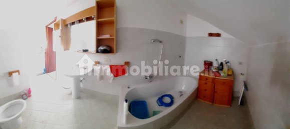 1 Schlafzimmer Wohnung in Sant'Angelo Lodigiano, Italy, Nr. 347235 9