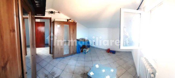 1 Schlafzimmer Wohnung in Sant'Angelo Lodigiano, Italy, Nr. 347235 11