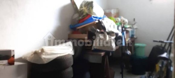 1 Schlafzimmer Wohnung in Sant'Angelo Lodigiano, Italy, Nr. 347235 14