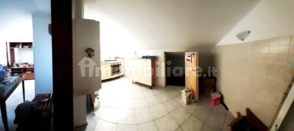 1 Schlafzimmer Wohnung in Sant'Angelo Lodigiano, Italy, Nr. 347235 10