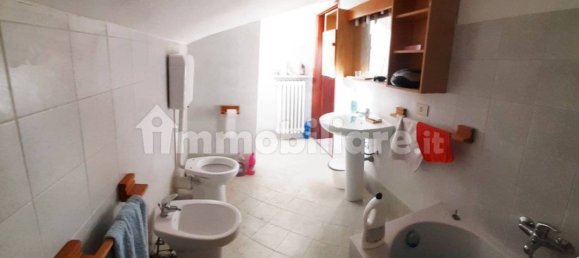 1 Schlafzimmer Wohnung in Sant'Angelo Lodigiano, Italy, Nr. 347235 5