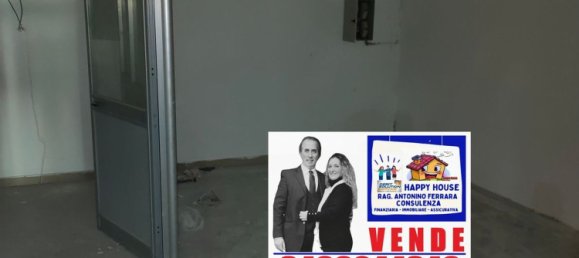 648m² Commercial property in Giarre, Italy No. 136276 19