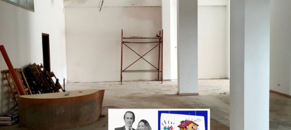 648m² Commercial property in Giarre, Italy No. 136276 15