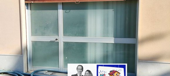 648m² Commercial property in Giarre, Italy No. 136276 8