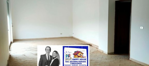 648m² Commercial property in Giarre, Italy No. 136276 4