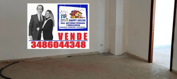 648m² Commercial property in Giarre, Italy No. 136276 20