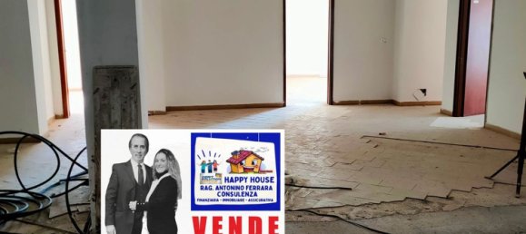 648m² Commercial property in Giarre, Italy No. 136276 18