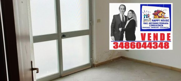 648m² Commercial property in Giarre, Italy No. 136276 27