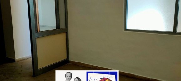 648m² Commercial property in Giarre, Italy No. 136276 23