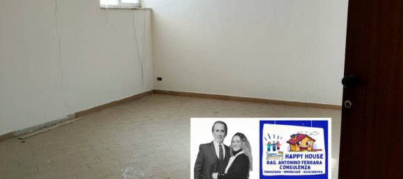 648m² Commercial property in Giarre, Italy No. 136276 16