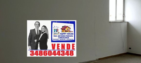 648m² Commercial property in Giarre, Italy No. 136276 31