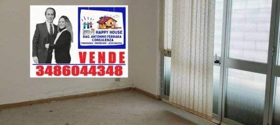 648m² Commercial property in Giarre, Italy No. 136276 26