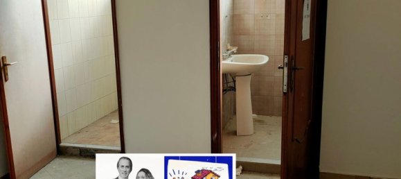 648m² Commercial property in Giarre, Italy No. 136276 13