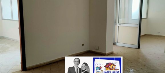 648m² Commercial property in Giarre, Italy No. 136276 29
