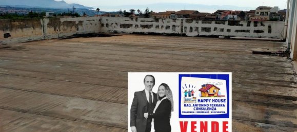 648m² Commercial property in Giarre, Italy No. 136276 5
