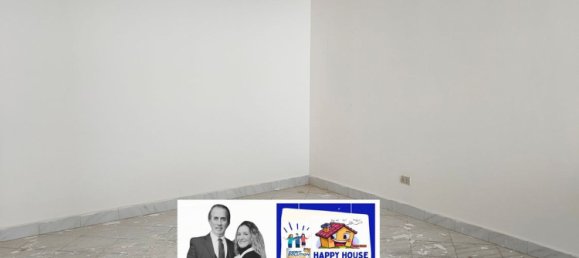 648m² Commercial property in Giarre, Italy No. 136276 24