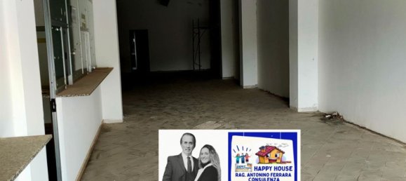 648m² Commercial property in Giarre, Italy No. 136276 12