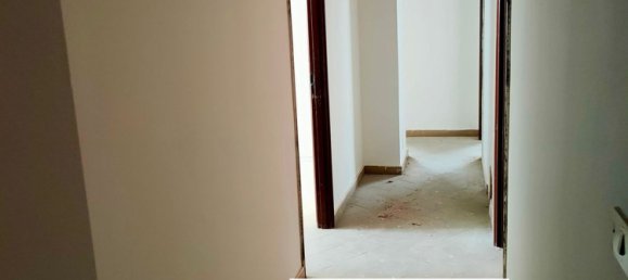 648m² Commercial property in Giarre, Italy No. 136276 30