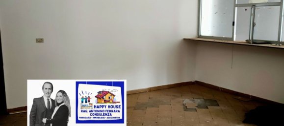 648m² Commercial property in Giarre, Italy No. 136276 21