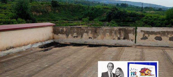 648m² Commercial property in Giarre, Italy No. 136276 9