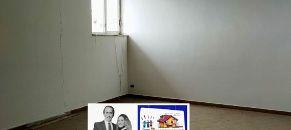 648m² Commercial property in Giarre, Italy No. 136276 28