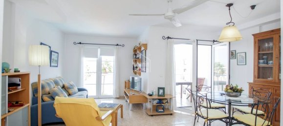 Apartamento T2 em Es Castell, Spain N.º 5580 2