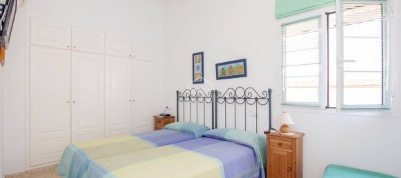 Apartamento T2 em Es Castell, Spain N.º 5580 12