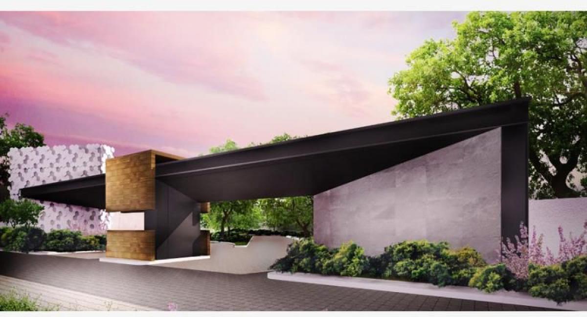 3 chambres Maison à Pachuca de Soto, Mexico No. 190191