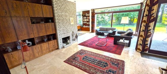 5 bedrooms Bungalow in Steinfurt, Germany No. 269761 2