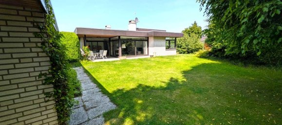 5 bedrooms Bungalow in Steinfurt, Germany No. 269761 12