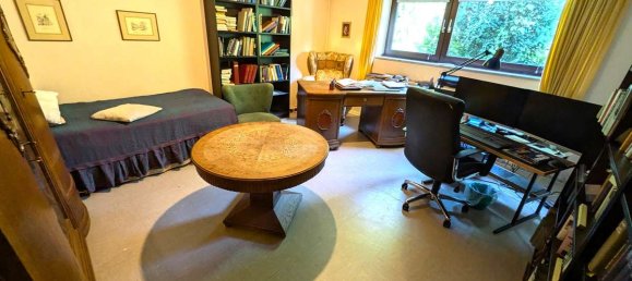 5 bedrooms Bungalow in Steinfurt, Germany No. 269761 9