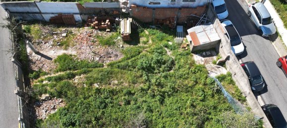 276m² Land in Sintra, Portugal No. 50222 4