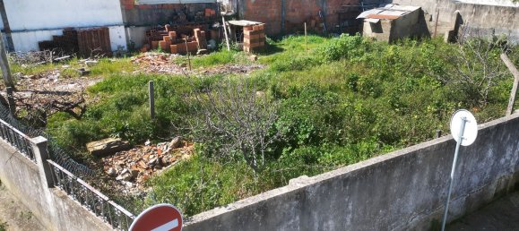 276m² Land in Sintra, Portugal No. 50222 9