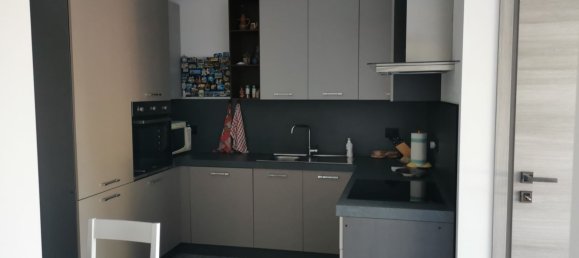 6-salle Maison à Gorizia, Italy No. 251097 14