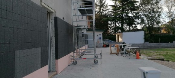 6-salle Maison à Gorizia, Italy No. 251097 22