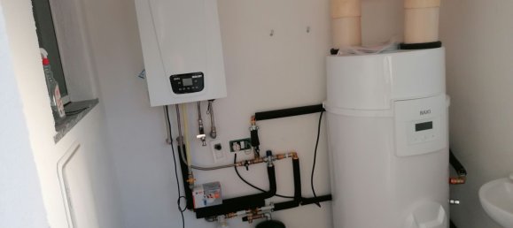 6-salle Maison à Gorizia, Italy No. 251097 10