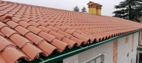 6-salle Maison à Gorizia, Italy No. 251097 3