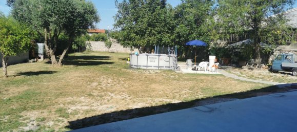 6-salle Maison à Gorizia, Italy No. 251097 27