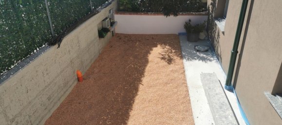 6-salle Maison à Gorizia, Italy No. 251097 29