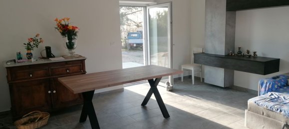 6-salle Maison à Gorizia, Italy No. 251097 7