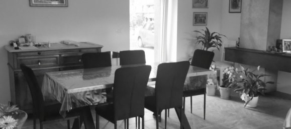 6-salle Maison à Gorizia, Italy No. 251097 28