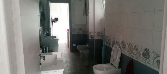 6-salle Maison à Gorizia, Italy No. 251097 12